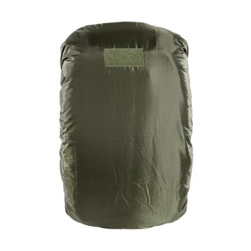 TT Raincover L - Oliv
