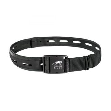 TT HYP Belt 38 mm - Schwarz