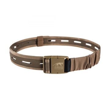 TT HYP Belt 38 mm - Coyote Braun