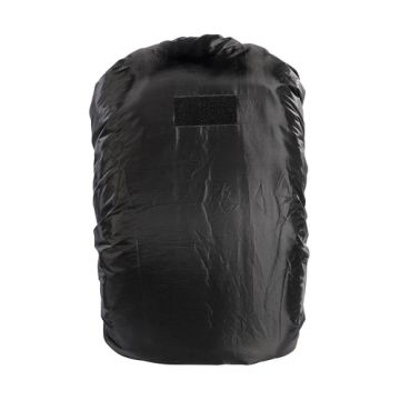 TT Raincover XL - Schwarz