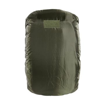 TT Raincover XL - Oliv