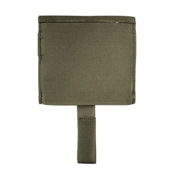 TT Dump Pouch Light - Olive