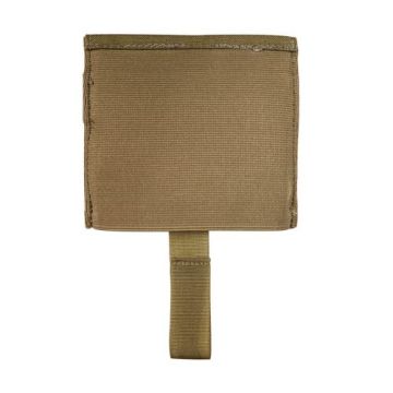 TT Dump Pouch Light - Khaki