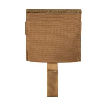 TT Dump Pouch Light - Coyote Brown