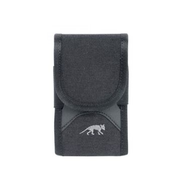 TT Tactical Phone Cover L - Schwarz
