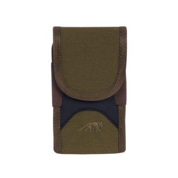 TT Tactical Phone Cover L - Oliv