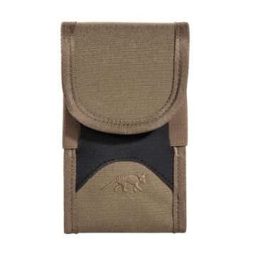 TT Tactical Phone Cover L - Coyote Braun