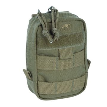 TT Tac Pouch 1 Vertical 