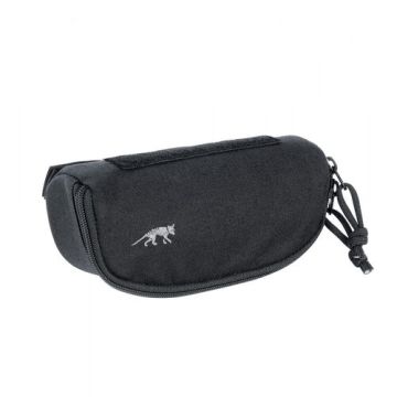TT Eyewear Safe
