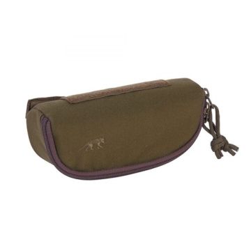 TT Eyewear Safe
