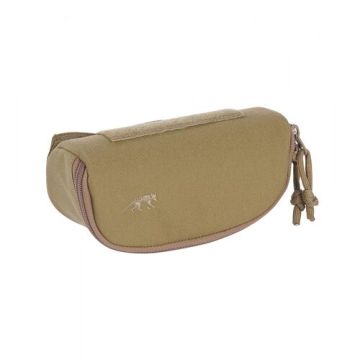 TT Eyewear Safe