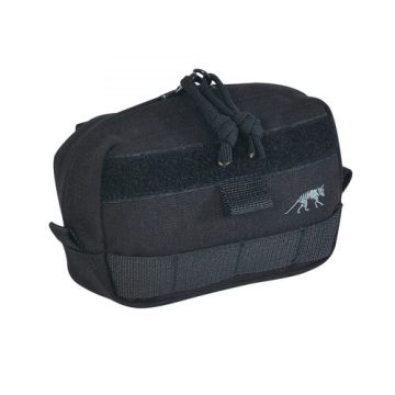 TT Tac Pouch 4 