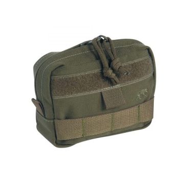 TT Tac Pouch 4 