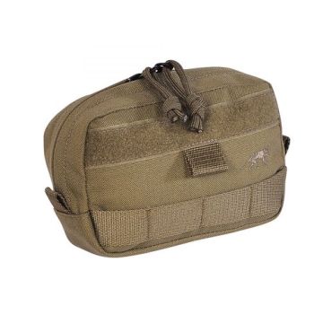 TT Tac Pouch 4 