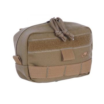 TT Tac Pouch 4 
