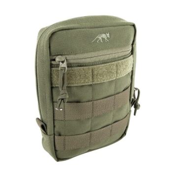 TT Tac Pouch 5 