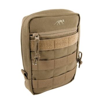 TT Tac Pouch 5 