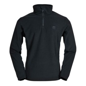 TT Idaho M's Pullover - Schwarz