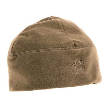 TT Fleece Cap - Khaki