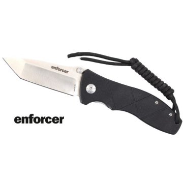 enforcer Taschenmesser