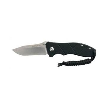 enforcer Taschenmesser