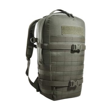 TT Essential Pack L MKII IRR