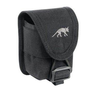 TT Grenade Pouch 