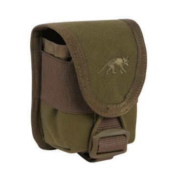 TT Grenade Pouch 