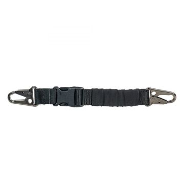 TT Tac Sling 1
