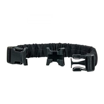 TT Storage Sling – Schwarz