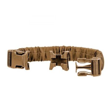 TT Storage Sling – Coyote Braun