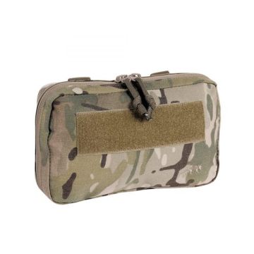 TT Leader Admin Pouch MC