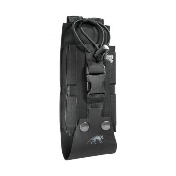 TT Tac Pouch 2 Radio MKII 
