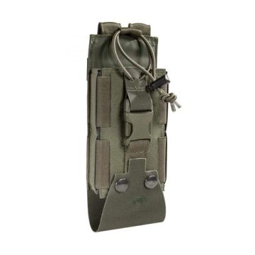 TT Tac Pouch 2 Radio MKII 