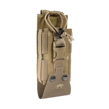TT Tac Pouch 2 Radio MKII 