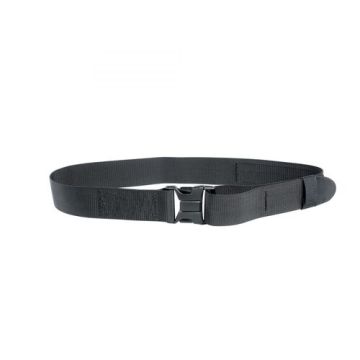 TT 50 Belt – Schwarz