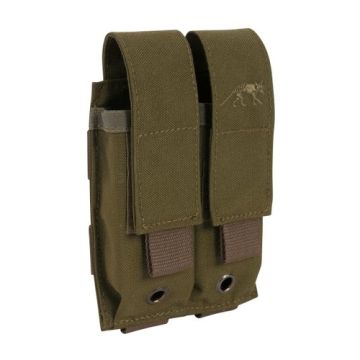 TT DBL Pistol Mag 