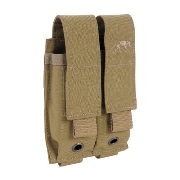 TT DBL Pistol Mag 