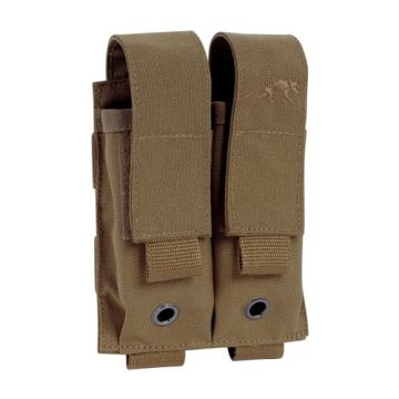 TT DBL Pistol Mag 
