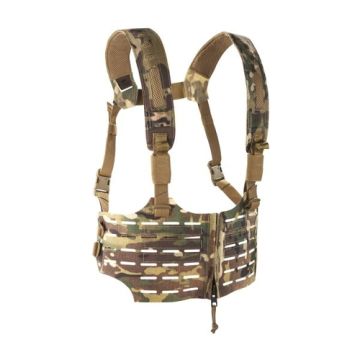 TT Chest Rig LP MC