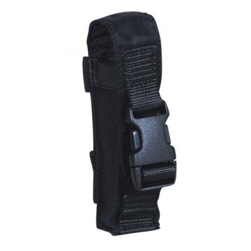 TT Tool Pocket XS - Schwarz