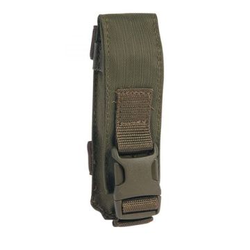 TT Tool Pocket XS - Olive