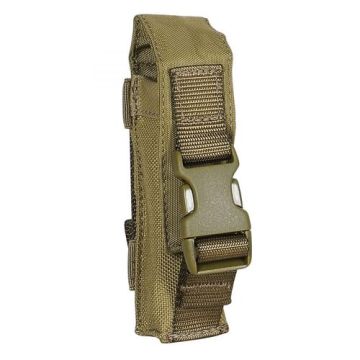 TT Tool Pocket XS - Khaki
