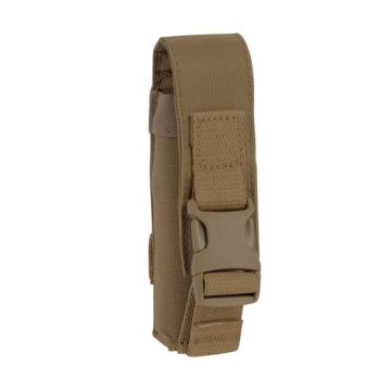 TT Tool Pocket XS - Coyote Brown