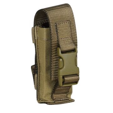 TT Tool Pocket S - Khaki