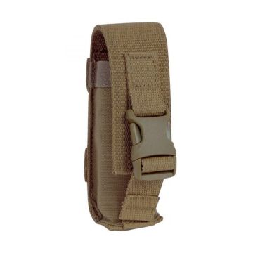 TT Tool Pocket S - Coyote Brown