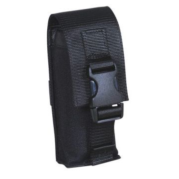 TT Tool Pocket M - Schwarz