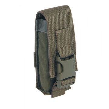 TT Tool Pocket M - Olive