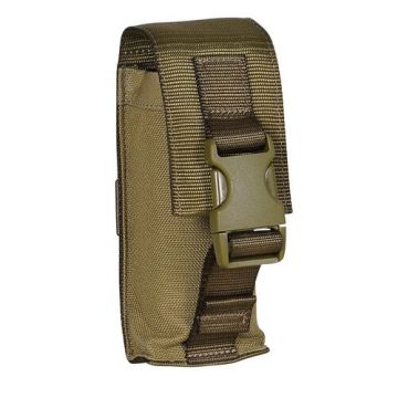 TT Tool Pocket M - Khaki