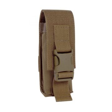 TT Tool Pocket M -Coyote Brown